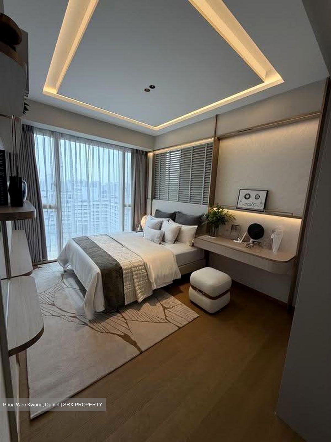 Grand Dunman (D15), Apartment #638346511